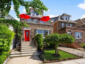 15 E 235th Street, Bronx NY 10470