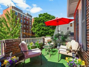 15 E 235th Street, Bronx NY 10470