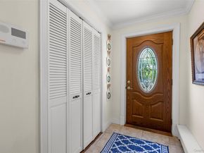 15 E 235th Street, Bronx NY 10470