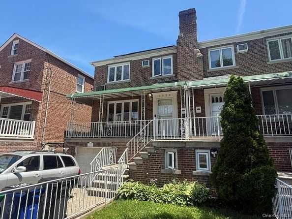 1922 Hering Avenue, Bronx NY 10461
