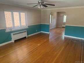 1922 Hering Avenue, Bronx NY 10461
