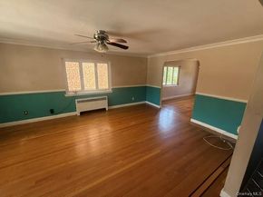 1922 Hering Avenue, Bronx NY 10461