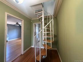1922 Hering Avenue, Bronx NY 10461