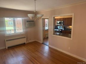 1922 Hering Avenue, Bronx NY 10461