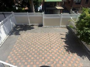 1922 Hering Avenue, Bronx NY 10461