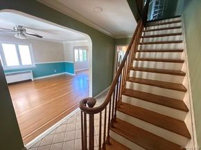 1922 Hering Avenue, Bronx NY 10461