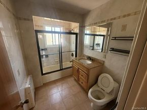 1922 Hering Avenue, Bronx NY 10461