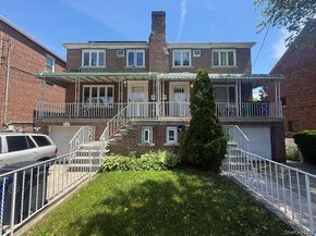 1922 Hering Avenue, Bronx NY 10461
