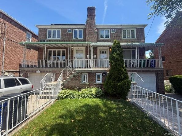 1922 Hering Avenue, Bronx NY 10461