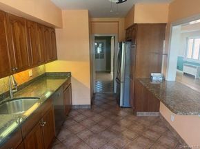1922 Hering Avenue, Bronx NY 10461