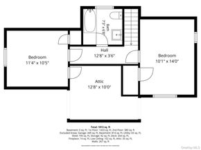 100 Elwood Road, Northport NY 11768