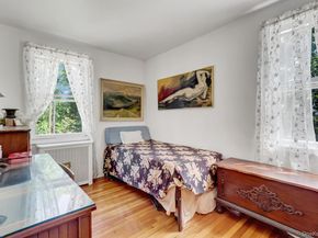 100 Elwood Road, Northport NY 11768