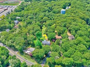 100 Elwood Road, Northport NY 11768