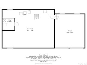 100 Elwood Road, Northport NY 11768