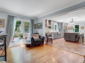100 Elwood Road, Northport NY 11768
