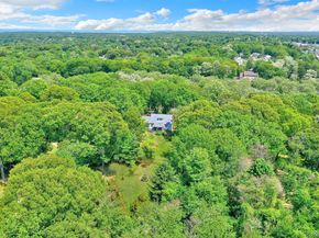 100 Elwood Road, Northport NY 11768