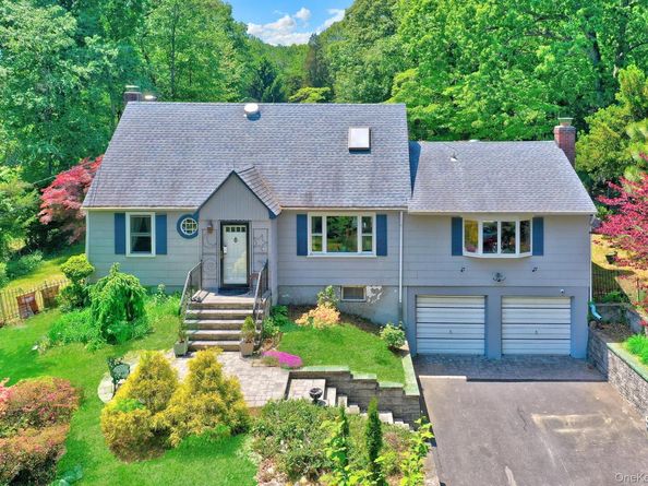 100 Elwood Road, Northport NY 11768
