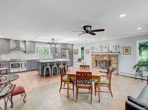 100 Elwood Road, Northport NY 11768