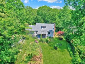 100 Elwood Road, Northport NY 11768