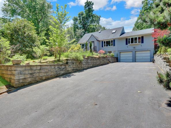 100 Elwood Road, Northport NY 11768