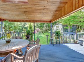 100 Elwood Road, Northport NY 11768