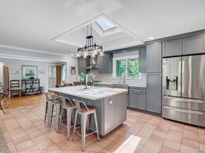 100 Elwood Road, Northport NY 11768