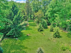 100 Elwood Road, Northport NY 11768