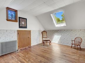 100 Elwood Road, Northport NY 11768