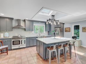 100 Elwood Road, Northport NY 11768