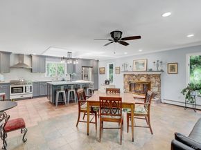 100 Elwood Road, Northport NY 11768