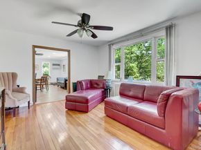 100 Elwood Road, Northport NY 11768