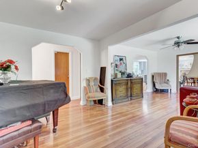 100 Elwood Road, Northport NY 11768