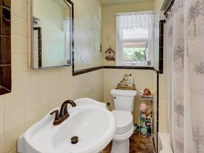 100 Elwood Road, Northport NY 11768
