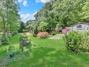 100 Elwood Road, Northport NY 11768