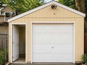 92-47 76th Street, Woodhaven NY 11421