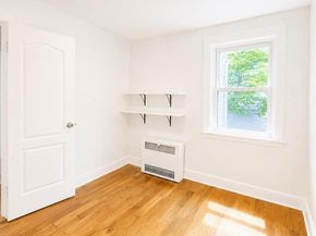 92-47 76th Street, Woodhaven NY 11421