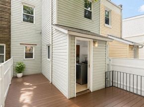 92-47 76th Street, Woodhaven NY 11421