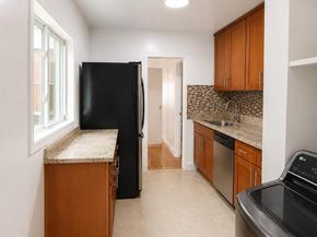 92-47 76th Street, Woodhaven NY 11421