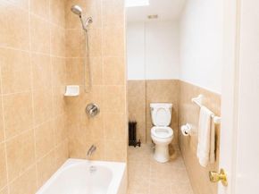 92-47 76th Street, Woodhaven NY 11421