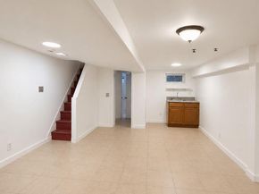 92-47 76th Street, Woodhaven NY 11421