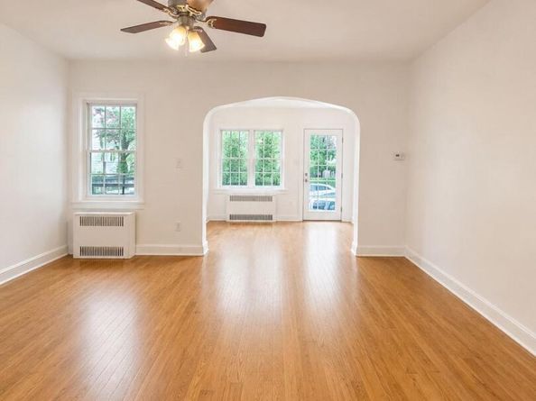 92-47 76th Street, Woodhaven NY 11421