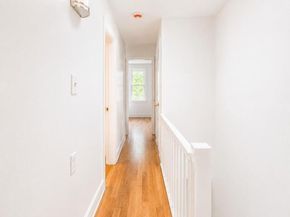 92-47 76th Street, Woodhaven NY 11421