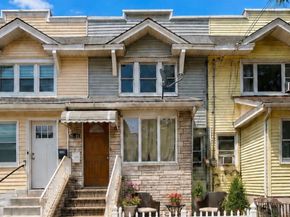 92-47 76th Street, Woodhaven NY 11421