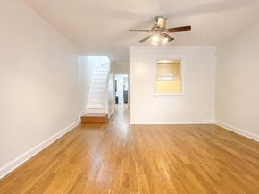 92-47 76th Street, Woodhaven NY 11421