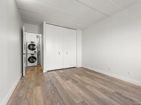 87-08 Justice Avenue 6B, Elmhurst NY 11373
