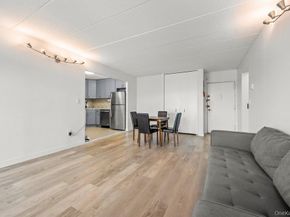 87-08 Justice Avenue 6B, Elmhurst NY 11373