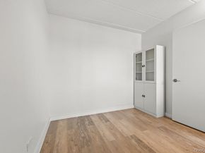 87-08 Justice Avenue 6B, Elmhurst NY 11373