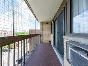 87-08 Justice Avenue 6B, Elmhurst NY 11373