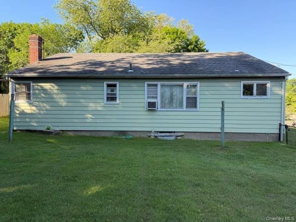 1 Catalpa Drive, East Northport NY 11731