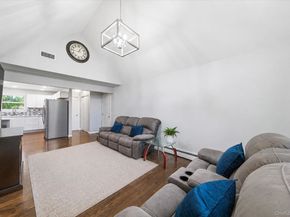 20 Essex Circle, Shirley NY 11967